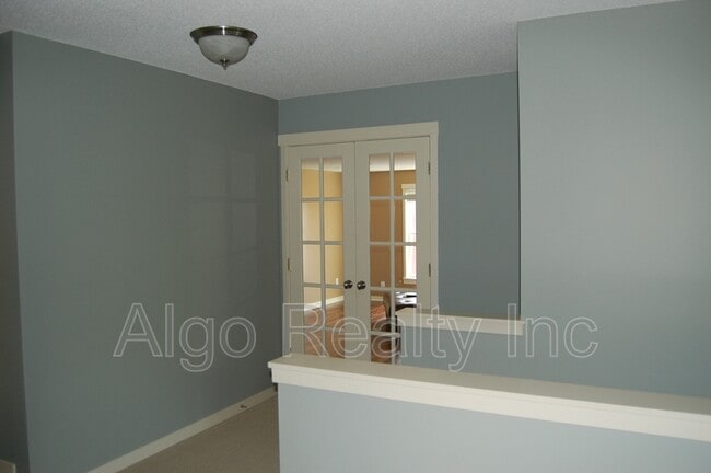 Building Photo - 15822 Drawstone Trl