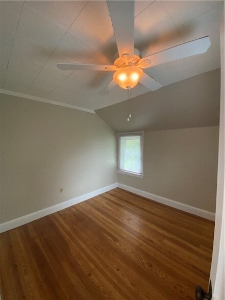 Building Photo - 86 Bluff Ave