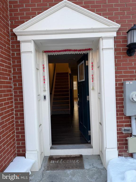 Building Photo - 7999 Potter Pl