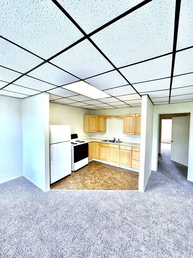 Building Photo - 403 S Atlantic Ave