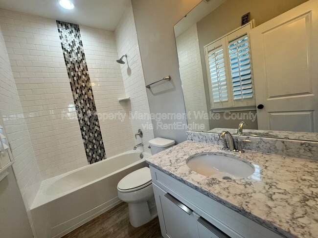 Building Photo - 1021 Keith Rd