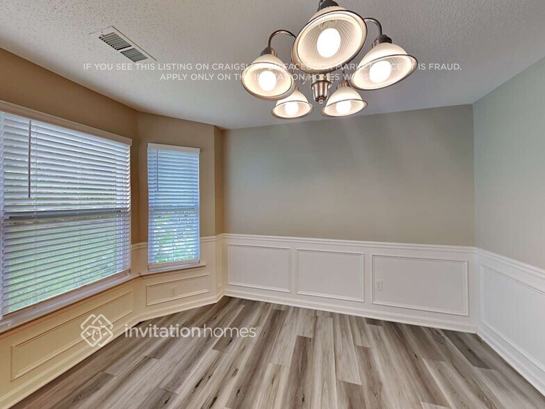 Building Photo - 182 Darbys Run Dr