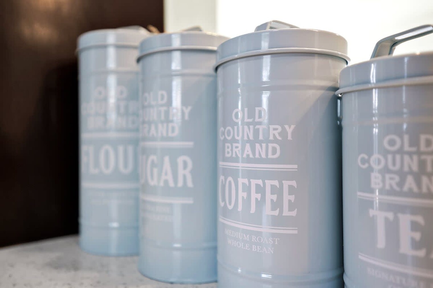 Building Photo - 6452 Custer St