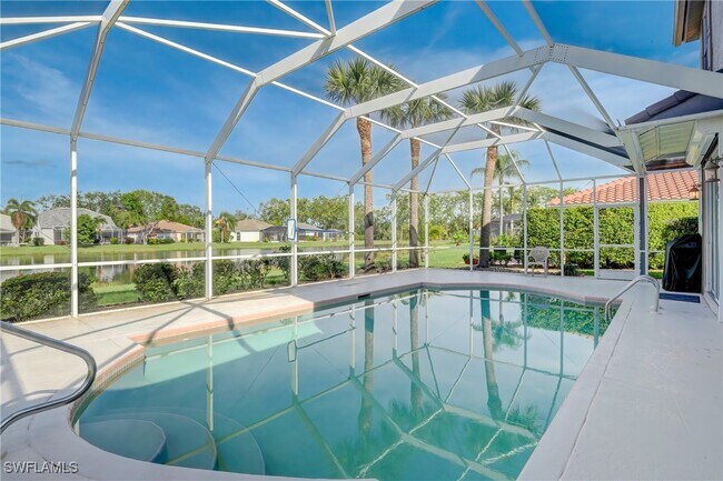 Building Photo - 25680 Springtide Ct