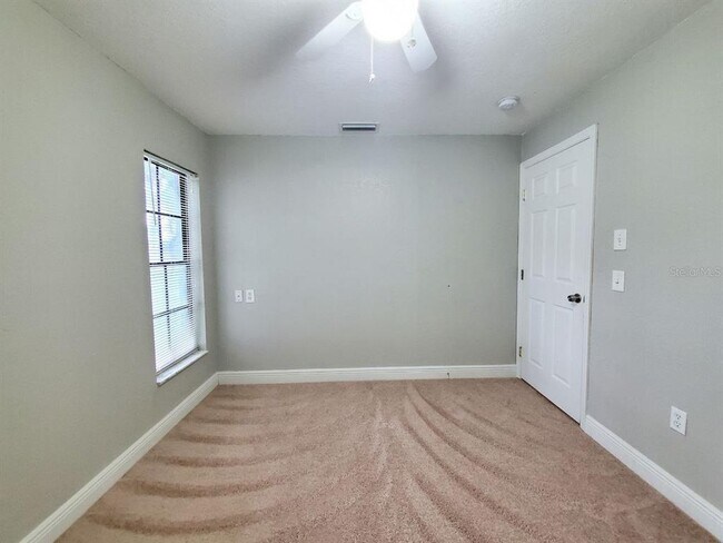 Building Photo - 7432 Canvasback Dr