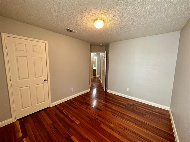 Building Photo - 3804 Aldersyde Dr