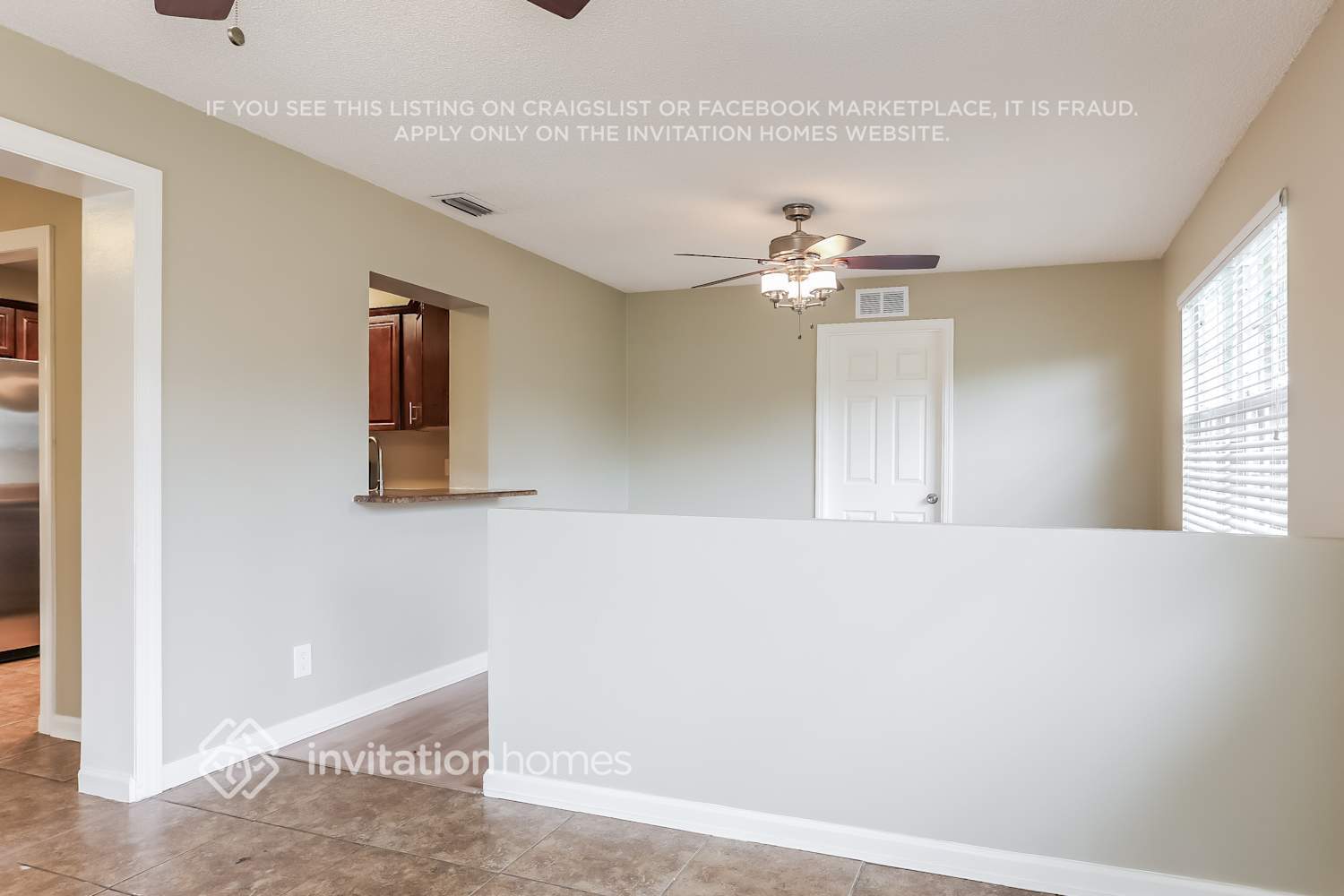 Building Photo - 6713 Riparian Rd