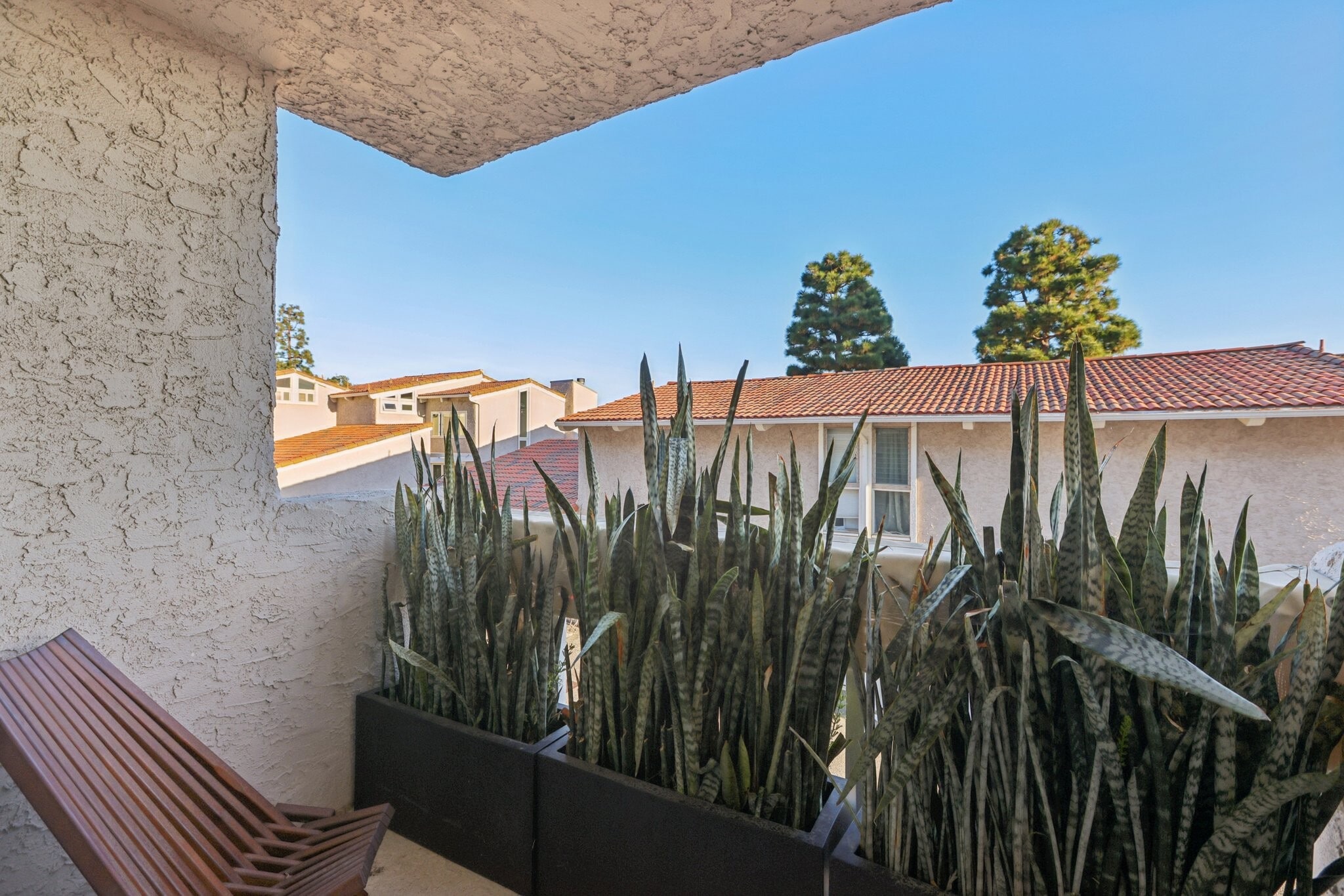 Building Photo - 28266 Rey de Copas Ln