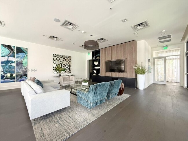 Building Photo - 8222 NW 51st Terrace