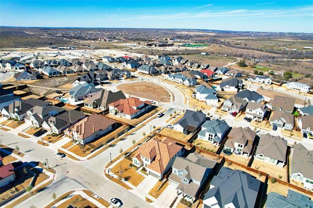 Building Photo - 14220 Greenside Dr
