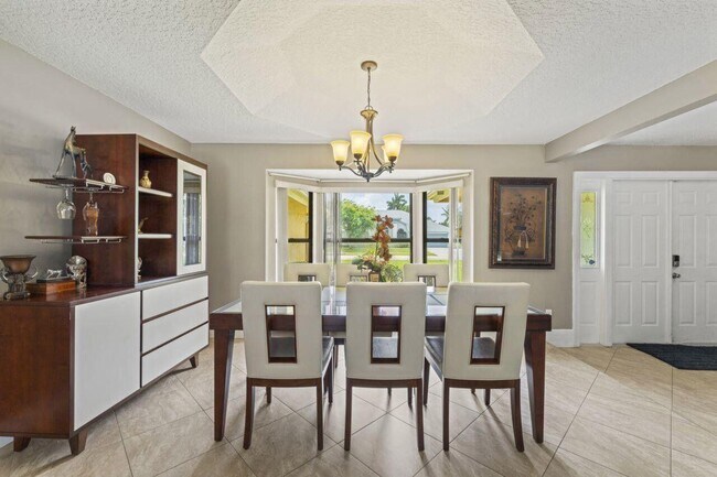 Building Photo - 13679 Callington Dr