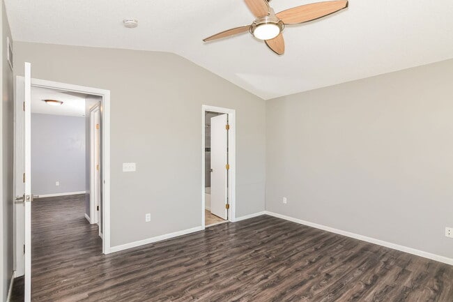 Building Photo - 13156 Spencer Sweet Pea Ln