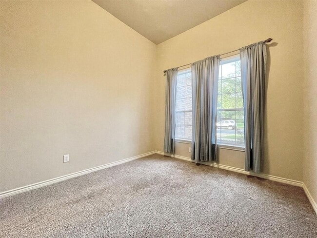 Building Photo - 110 Nick Price Loop