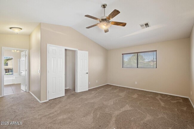 Building Photo - 5960 E Phelps Rd