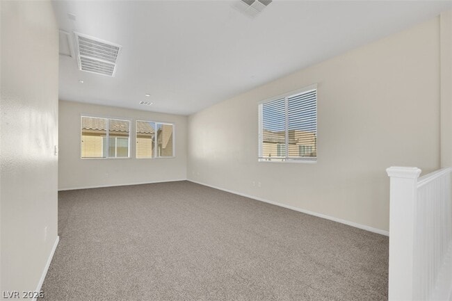 Building Photo - 1130 Via Partito