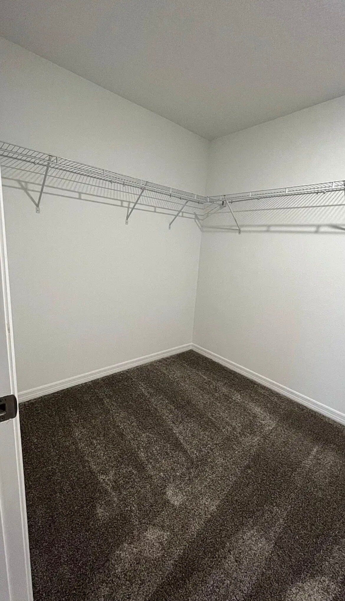 Building Photo - 409 Three Oaks Dr