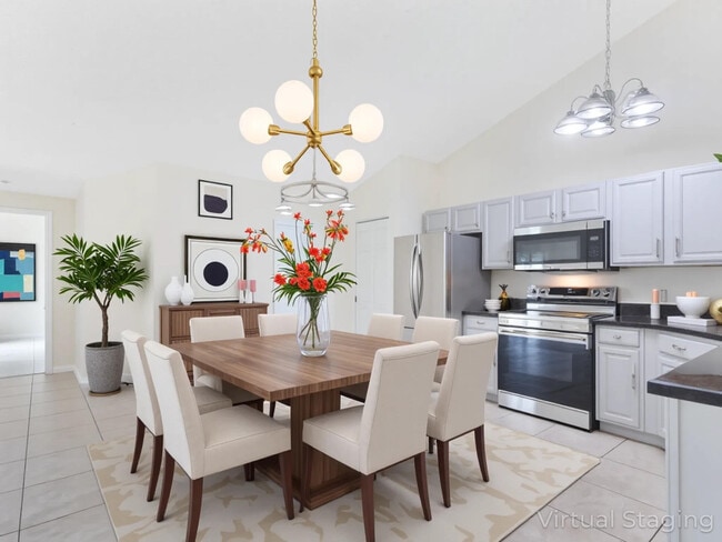 Building Photo - 5933 Golden Eagle Cir