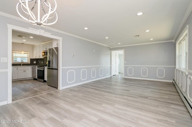 Building Photo - 11 St Pierri Ct