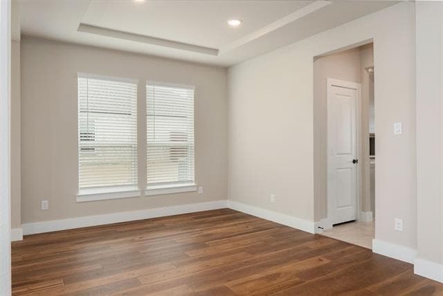 Building Photo - 1817 Hidden Crk Dr