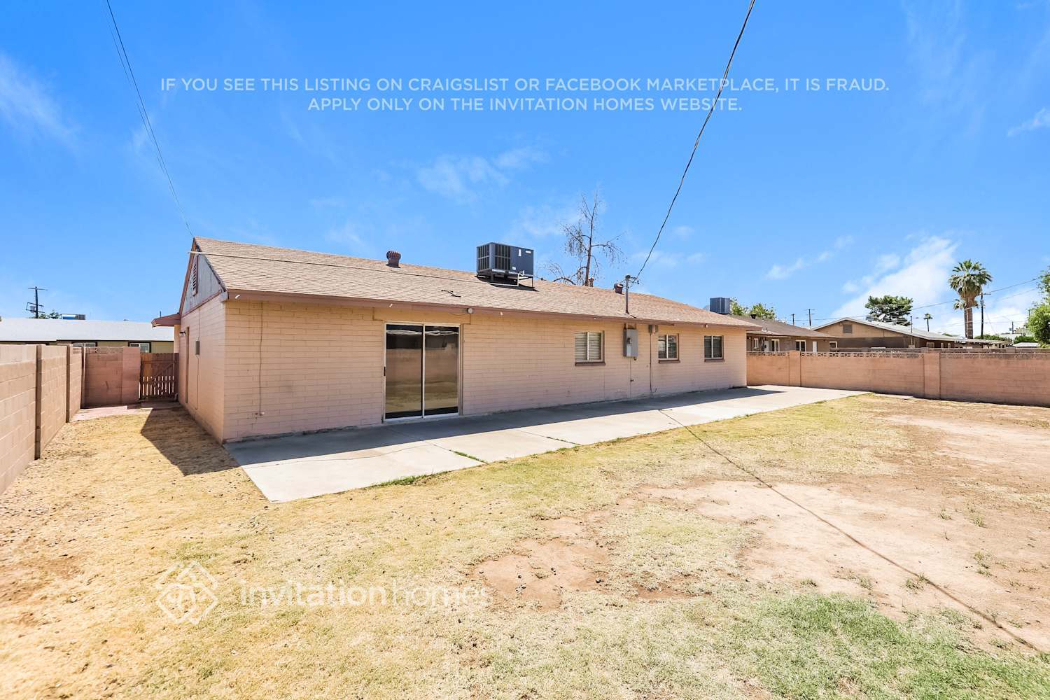 Building Photo - 4753 N 70th Ave