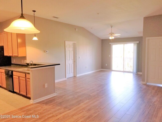 Building Photo - 4107 Meander Pl