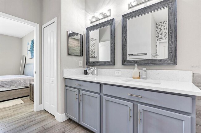 Building Photo - 2906 Carrickton Cir
