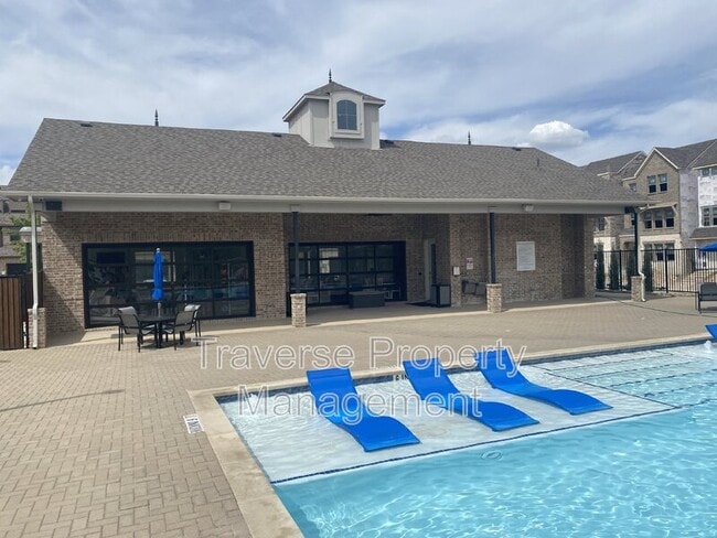 Building Photo - 115 Peach Orchard Ln