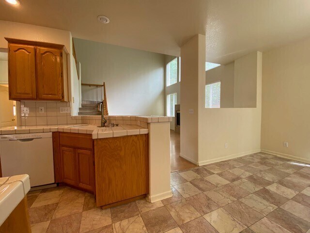 Building Photo - Beautiful home for rent in Canyon Falls in Folsom!