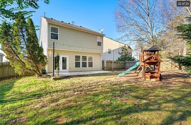 Building Photo - 5905 Sterling Ct