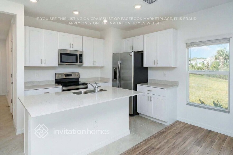 Building Photo - 2669 Riverfield Rd