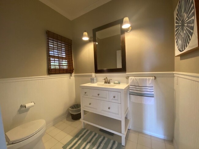 Building Photo - Turnkey Furnished Home with Sunset Views in Sought-After Kulamanu – Upcountry Maui