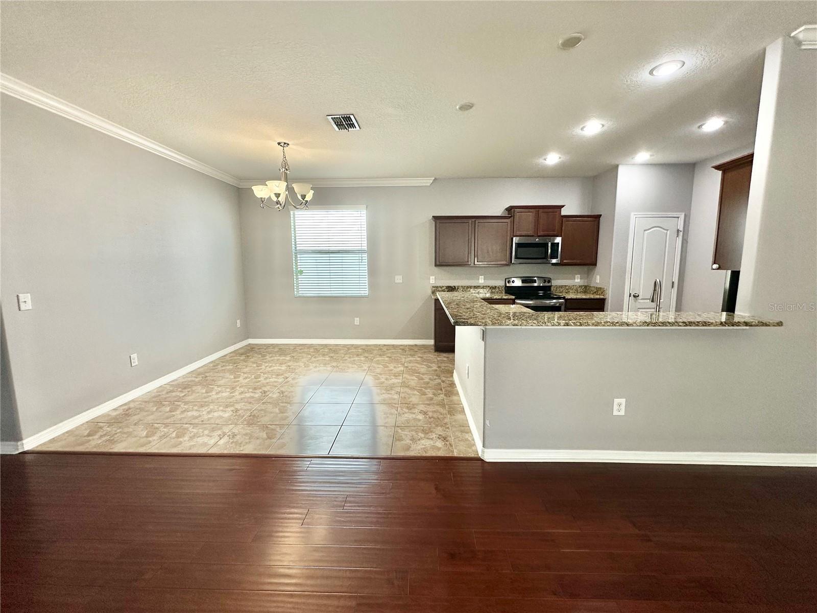 Building Photo - 1607 Acadia Harbor Pl