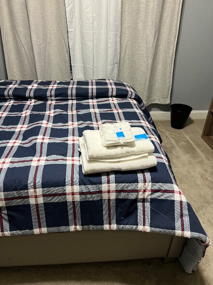 Building Photo - 390 17th St NW