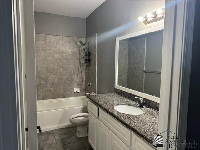 Building Photo - 4427 S Cheree Dawn Ave