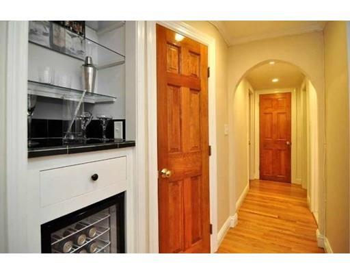 Building Photo - 55A Garden St
