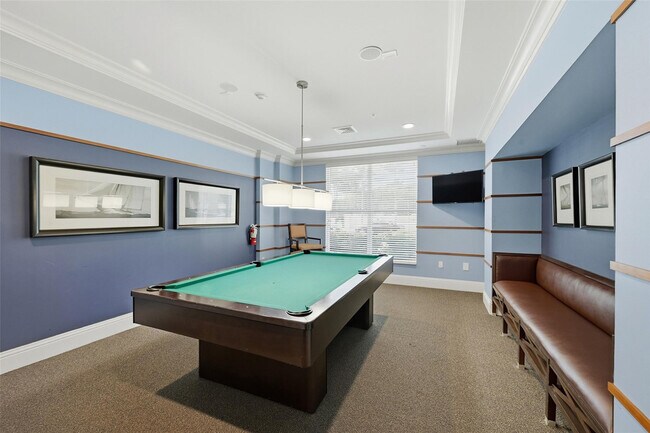 Building Photo - 700 E Boynton Beach Blvd