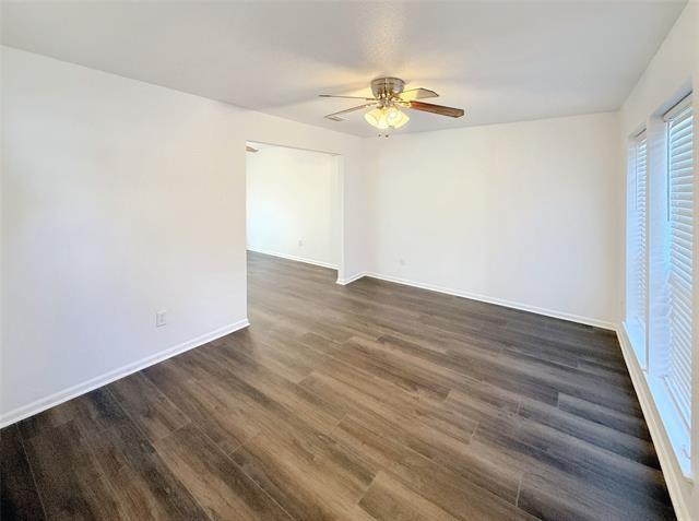 Building Photo - 1713 River Birch Dr