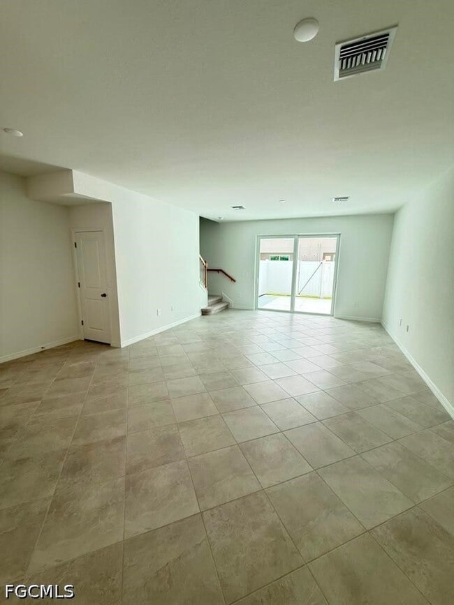 Building Photo - 14804 Bluewater Rd