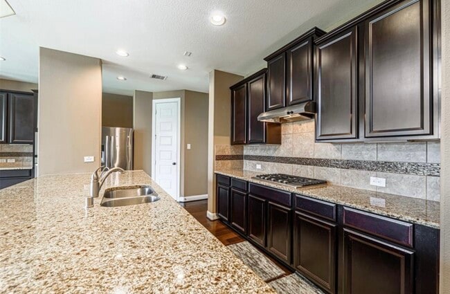 Building Photo - 4607 Rockton Hills Ln