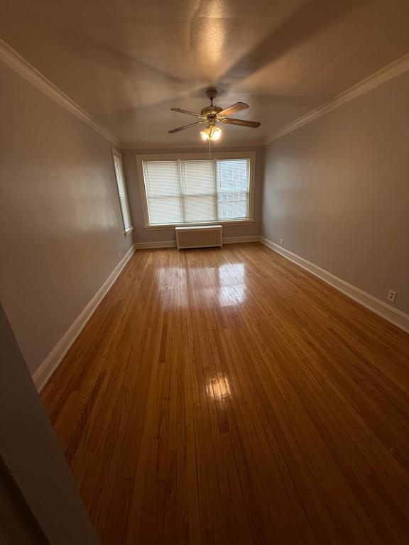 Building Photo - 7948 S Essex Ave