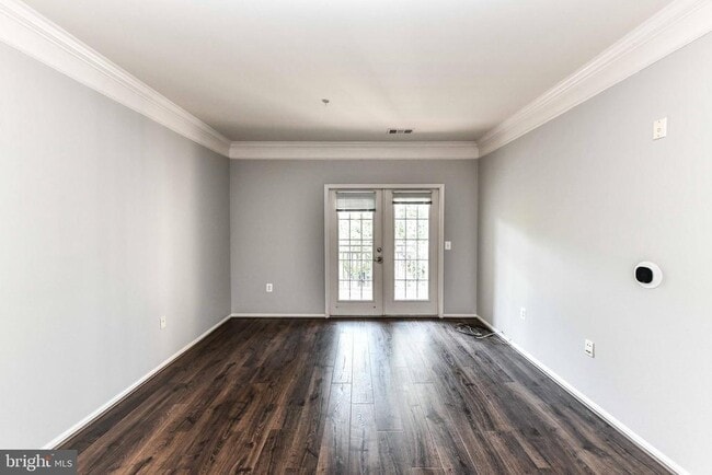 Building Photo - 3021 Nicosh Cir