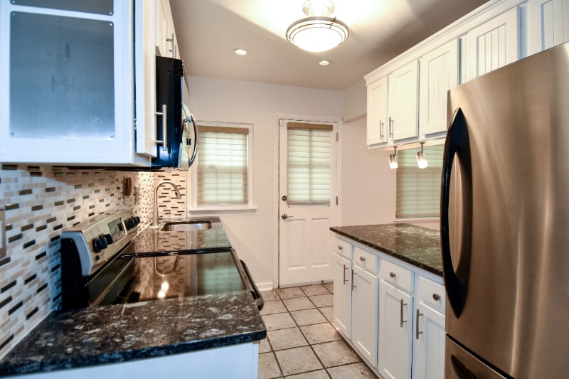 Building Photo - 3416 S Utah St