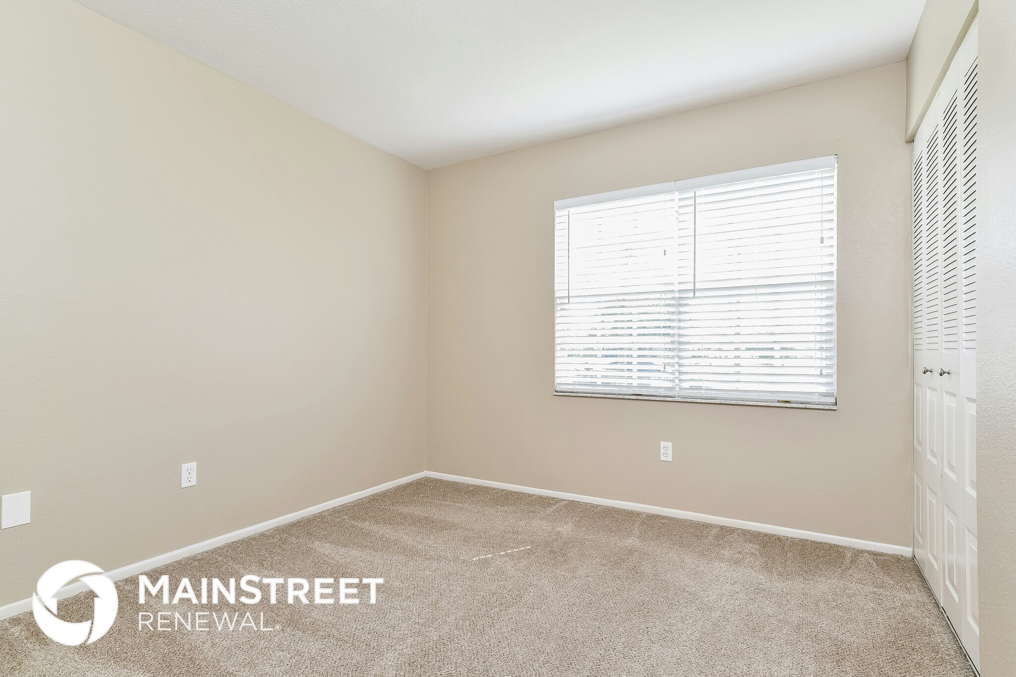 Building Photo - 4281 Mago Ct