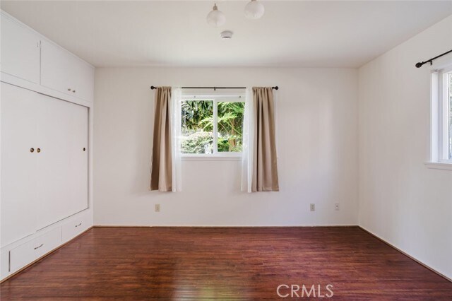 Building Photo - 3131 Perlita Ave