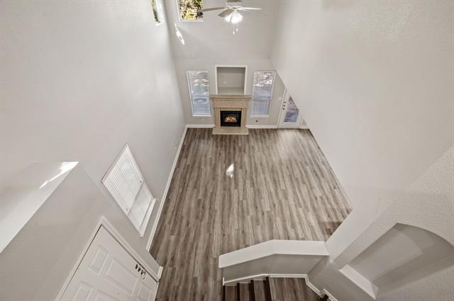 Building Photo - 609 Rosemead Dr
