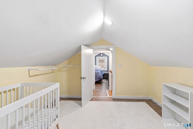 Building Photo - 226 Pumpkin Hill Rd