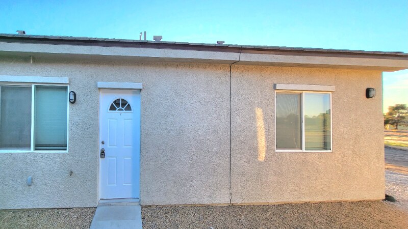 Building Photo - 620 San Lorenzo St