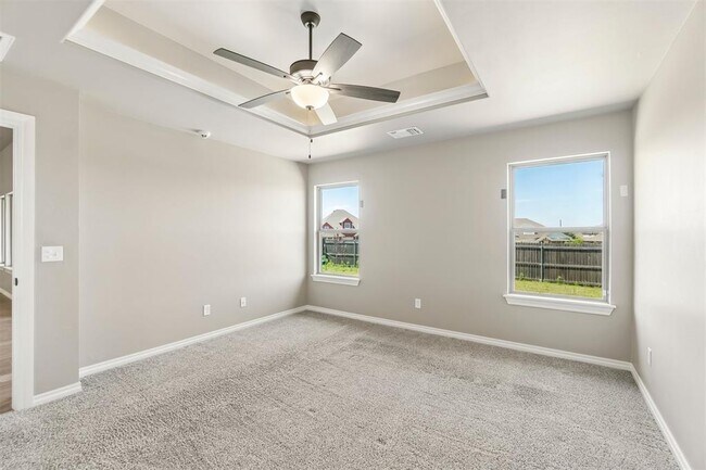 Building Photo - 9225 NW 92nd St