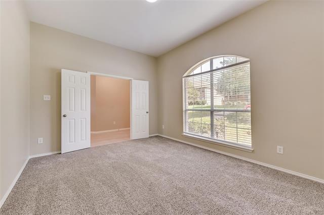 Building Photo - 1182 Talley Ln