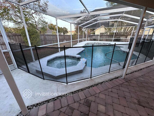 Building Photo - 1902 River Crossing Dr